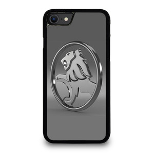 HOLDEN 3D LOGO iPhone SE 2022 Case Cover