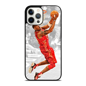 KOBE BRYANT ALLSTAR iPhone 12 Pro Max Case Cover KOBE BRYANT ALLSTAR iPhone 12 Pro Max Case Cover