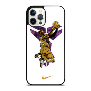 KOBE BRYANT LEGEND iPhone 12 Pro Max Case Cover KOBE BRYANT LEGEND iPhone 12 Pro Max Case Cover
