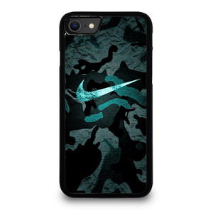 NIKE BAPE iPhone SE 2022 Case Cover NIKE BAPE iPhone SE 2022 Case Cover