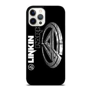 LINKIN PARK 1 iPhone 12 Pro Max Case Cover LINKIN PARK 1 iPhone 12 Pro Max Case Cover