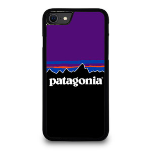 PATAGONIA FISHING 1 iPhone SE 2022 Case Cover