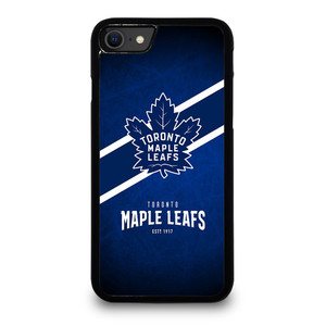TORONTO MAPLE LEAFS 1917 iPhone SE 2022 Case Cover TORONTO MAPLE LEAFS 1917 iPhone SE 2022 Case Cover