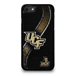 UCF KNIGHTS 1 iPhone SE 2022 Case Cover UCF KNIGHTS 1 iPhone SE 2022 Case Cover