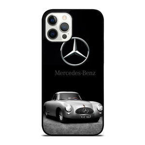 MERCEDES BENZ 300SL CLASSIC iPhone 12 Pro Max Case Cover MERCEDES BENZ 300SL CLASSIC iPhone 12 Pro Max Case Cover