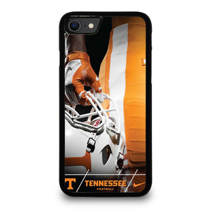 TENNESSEE VOLS FOOTBALL iPhone SE 2020 Case Cover