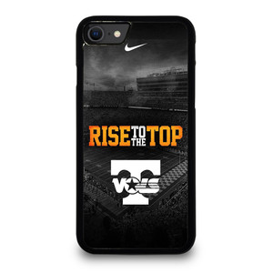 TENNESSEE VOLUNTEERS UT VOLS iPhone SE 2020 Case Cover