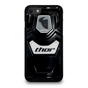 THOR MX SENTINEL 2 iPhone SE 2020 Case Cover