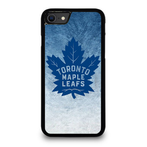 TORONTO MAPLE LEAFS NEW iPhone SE 2020 Case Cover