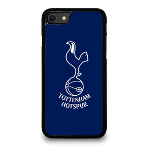 TOTTENHAM HOTSPUR iPhone SE 2020 Case Cover