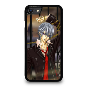 VAMPIRE KNIGHT KIRYU ZERO iPhone SE 2020 Case Cover VAMPIRE KNIGHT KIRYU ZERO iPhone SE 2020 Case Cover