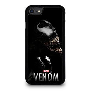 VENOM 3 iPhone SE 2020 Case Cover VENOM 3 iPhone SE 2020 Case Cover