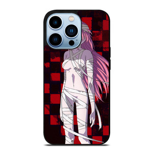 ELFEN LIED LUCY ANIME iPhone 13 Pro Max Case Cover ELFEN LIED LUCY ANIME iPhone 13 Pro Max Case Cover