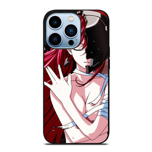 ELFEN LIED LUCY ANIME 2 iPhone 13 Pro Max Case Cover ELFEN LIED LUCY ANIME 2 iPhone 13 Pro Max Case Cover