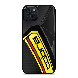 COBRA GOLF iPhone 15 Plus Case Cover COBRA GOLF iPhone 15 Plus Case Cover