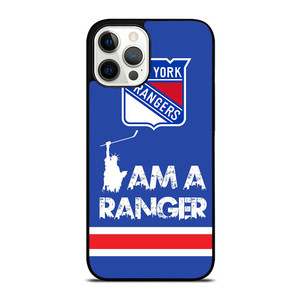NEW YORK RANGERS PRIDE iPhone 12 Pro Max Case Cover NEW YORK RANGERS PRIDE iPhone 12 Pro Max Case Cover