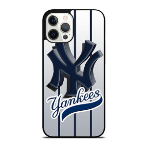 NEW YORK YANKEES 9 iPhone 12 Pro Max Case Cover NEW YORK YANKEES 9 iPhone 12 Pro Max Case Cover
