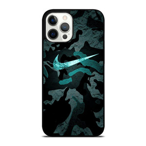 NIKE BAPE iPhone 12 Pro Max Case Cover NIKE BAPE iPhone 12 Pro Max Case Cover