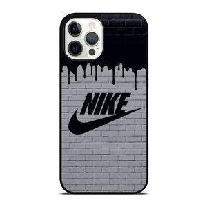 NIKE BRICK iPhone 12 Pro Max Case Cover NIKE BRICK iPhone 12 Pro Max Case Cover