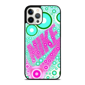 NIKE PINK DASHING iPhone 12 Pro Max Case Cover NIKE PINK DASHING iPhone 12 Pro Max Case Cover
