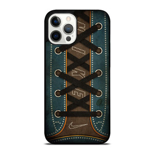 NIKE SNEAKERS iPhone 12 Pro Max Case Cover
