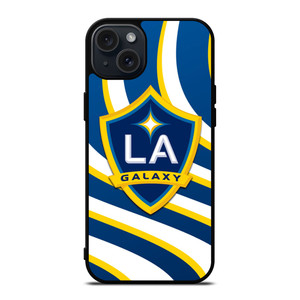LA GALAXY 2 iPhone 15 Plus Case Cover