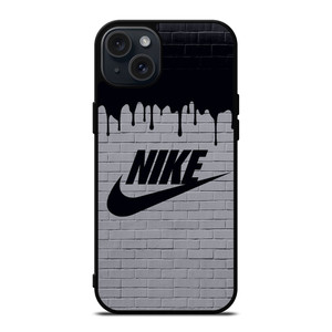 NIKE BRICK iPhone 15 Plus Case Cover