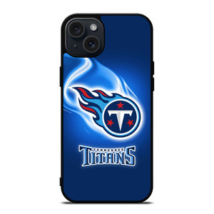 TENNESSEE TITANS FOOTBALL 2 iPhone 15 Plus Case Cover TENNESSEE TITANS FOOTBALL 2 iPhone 15 Plus Case Cover