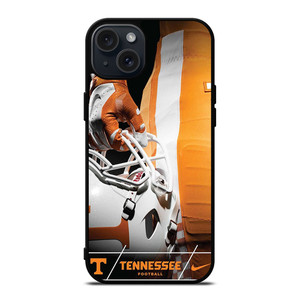 TENNESSEE VOLS FOOTBALL iPhone 15 Plus Case Cover TENNESSEE VOLS FOOTBALL iPhone 15 Plus Case Cover