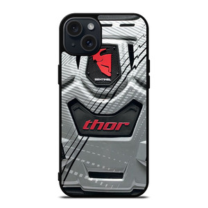 THOR MX SENTINEL 1 iPhone 15 Plus Case Cover