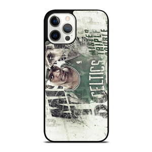RAJON RONDO TRIPLE DOUBLE iPhone 12 Pro Max Case Cover