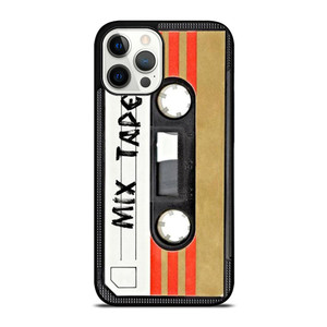 RETRO CASSETTE TAPE 1 iPhone 12 Pro Max Case Cover RETRO CASSETTE TAPE 1 iPhone 12 Pro Max Case Cover