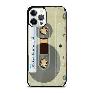 RETRO CASSETTE TAPE 2 iPhone 12 Pro Max Case Cover RETRO CASSETTE TAPE 2 iPhone 12 Pro Max Case Cover
