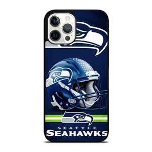 SEATTLE SEAHAWKS PRIDE iPhone 12 Pro Max Case Cover SEATTLE SEAHAWKS PRIDE iPhone 12 Pro Max Case Cover