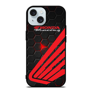 HONDA INTEGRA RACING iPhone 15 Case Cover