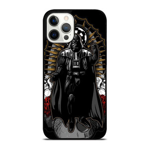 STAR WARS DARTH VADER 3 iPhone 12 Pro Max Case Cover