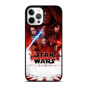 STAR WARS JEDI 1 iPhone 12 Pro Max Case Cover