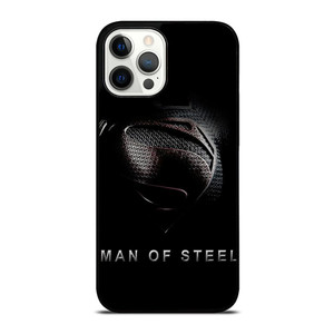 SUPERMAN 2 iPhone 12 Pro Max Case Cover SUPERMAN 2 iPhone 12 Pro Max Case Cover