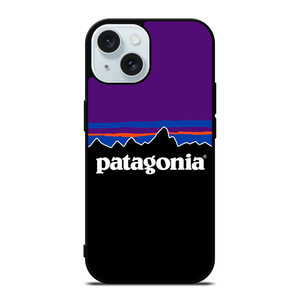 PATAGONIA FISHING 1 iPhone 15 Case Cover PATAGONIA FISHING 1 iPhone 15 Case Cover