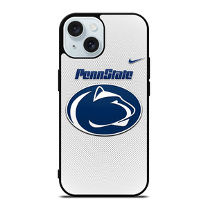 PENN STATE FOOTBALL iPhone 15 Case Cover