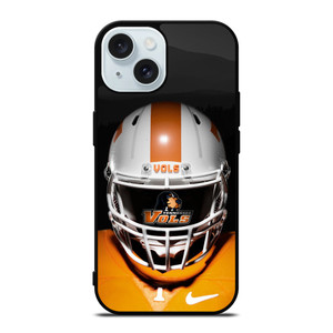 TENNESSEE VOLS UT FIGHT iPhone 15 Case Cover