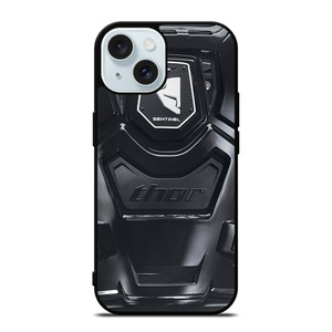 THOR MX SENTINEL 3 iPhone 15 Case Cover