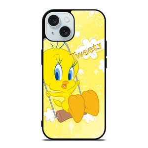 TWEETY BIRD 2 iPhone 15 Case Cover