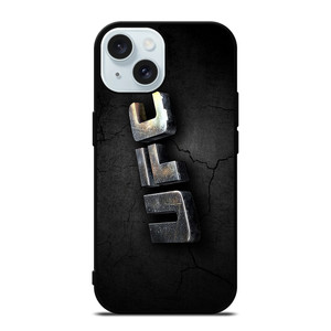 UFC LOGO FIGHTING iPhone 15 Case Cover