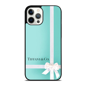 TIFFANY AND CO 2 iPhone 12 Pro Max Case Cover TIFFANY AND CO 2 iPhone 12 Pro Max Case Cover