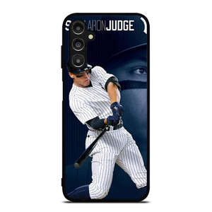 AARON JUDGE 99 YANKEES Samsung Galaxy A14 5G Case Cover
