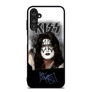 ACE FREHLEY KISS BAND Samsung Galaxy A14 5G Case Cover