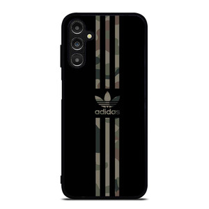 ADIDAS BAPE STRIPE Samsung Galaxy A14 5G Case Cover