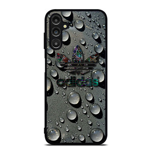 ADIDAS WATER DROP Samsung Galaxy A14 5G Case Cover