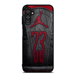 AIR JORDAN JUMPMAN Samsung Galaxy A14 5G Case Cover